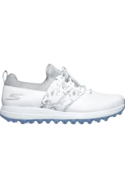 Skechers Go Golf Max-lag