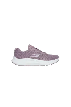 Skechers Go Run Consistent 2.0