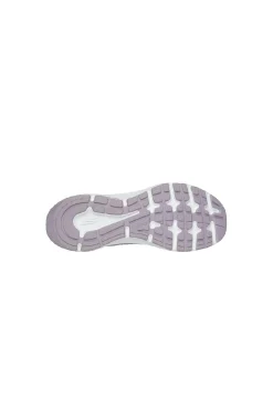 Skechers Go Run Consistent 2.0