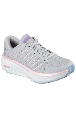 Skechers Go Run Elevate 2.0
