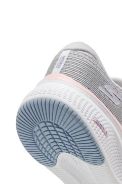 Skechers Go Run Elevate 2.0