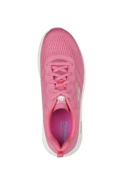 Skechers Go Run Elevate