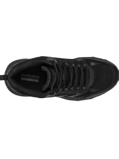 Skechers Go Run Trail