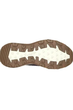 Skechers Go Run Trail