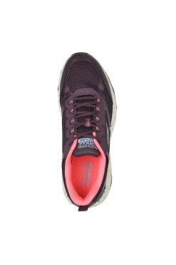 Skechers Go Run Trail