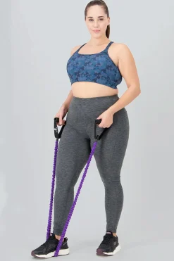 Skechers Gostretch Diamond