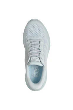 Skechers Go Walk