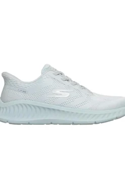 Skechers Go Walk