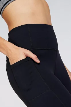 Skechers Go Walk