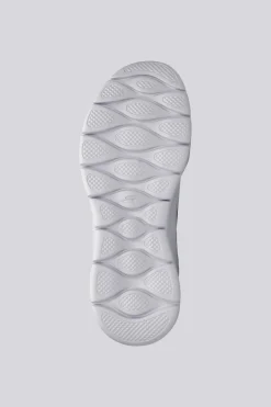 Skechers Go Walk Flex