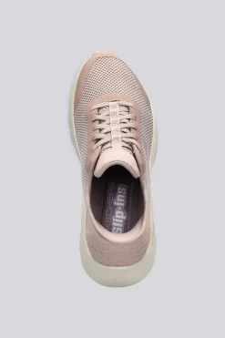 Skechers Go Walk Flex