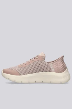 Skechers Go Walk Flex