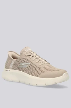 Skechers Go Walk Flex