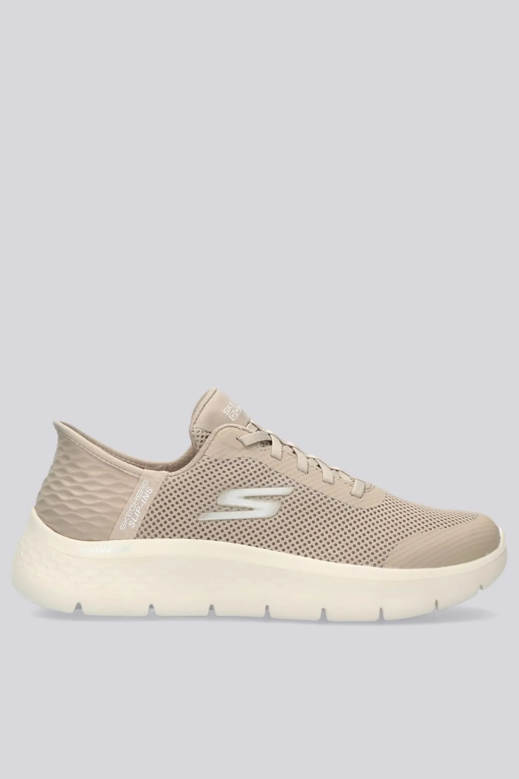 Skechers Go Walk Flex