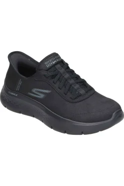 Skechers Go Walk Flex