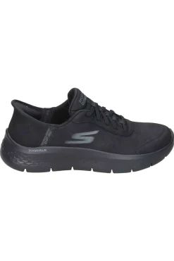 Skechers Go Walk Flex