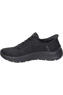 Skechers Go Walk Flex