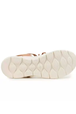 Skechers Go Walk Flex Sandal Emma