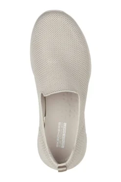 Skechers Go Walk Joy. Sensational Day. 124187/tpe