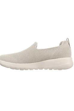 Skechers Go Walk Joy. Sensational Day. 124187/tpe