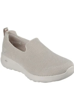 Skechers Go Walk Joy. Sensational Day. 124187/tpe