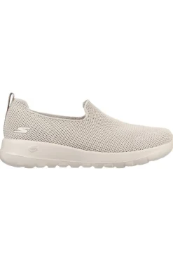 Skechers Go Walk Joy. Sensational Day. 124187/tpe