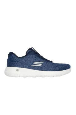 Skechers Go Walk Max