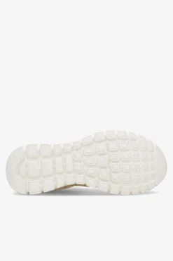Skechers Graceful