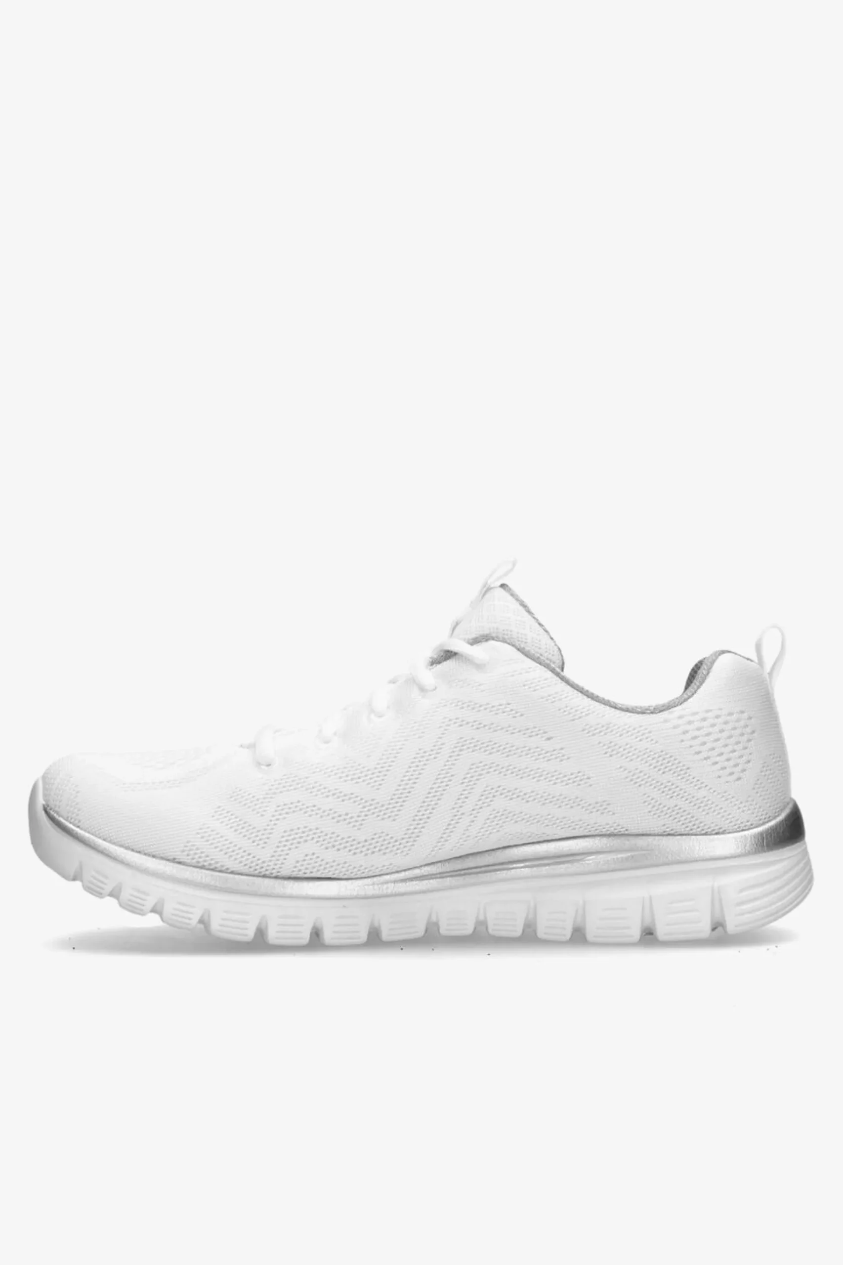 Skechers Graceful