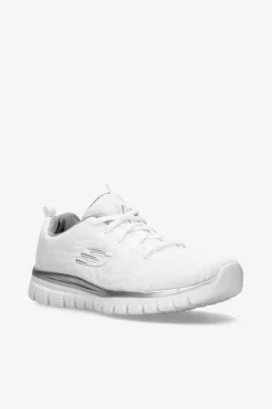 Skechers Graceful