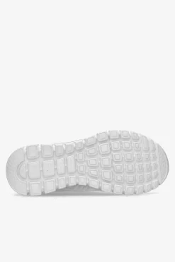 Skechers Graceful