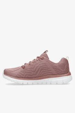 Skechers Graceful