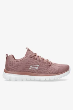 Skechers Graceful