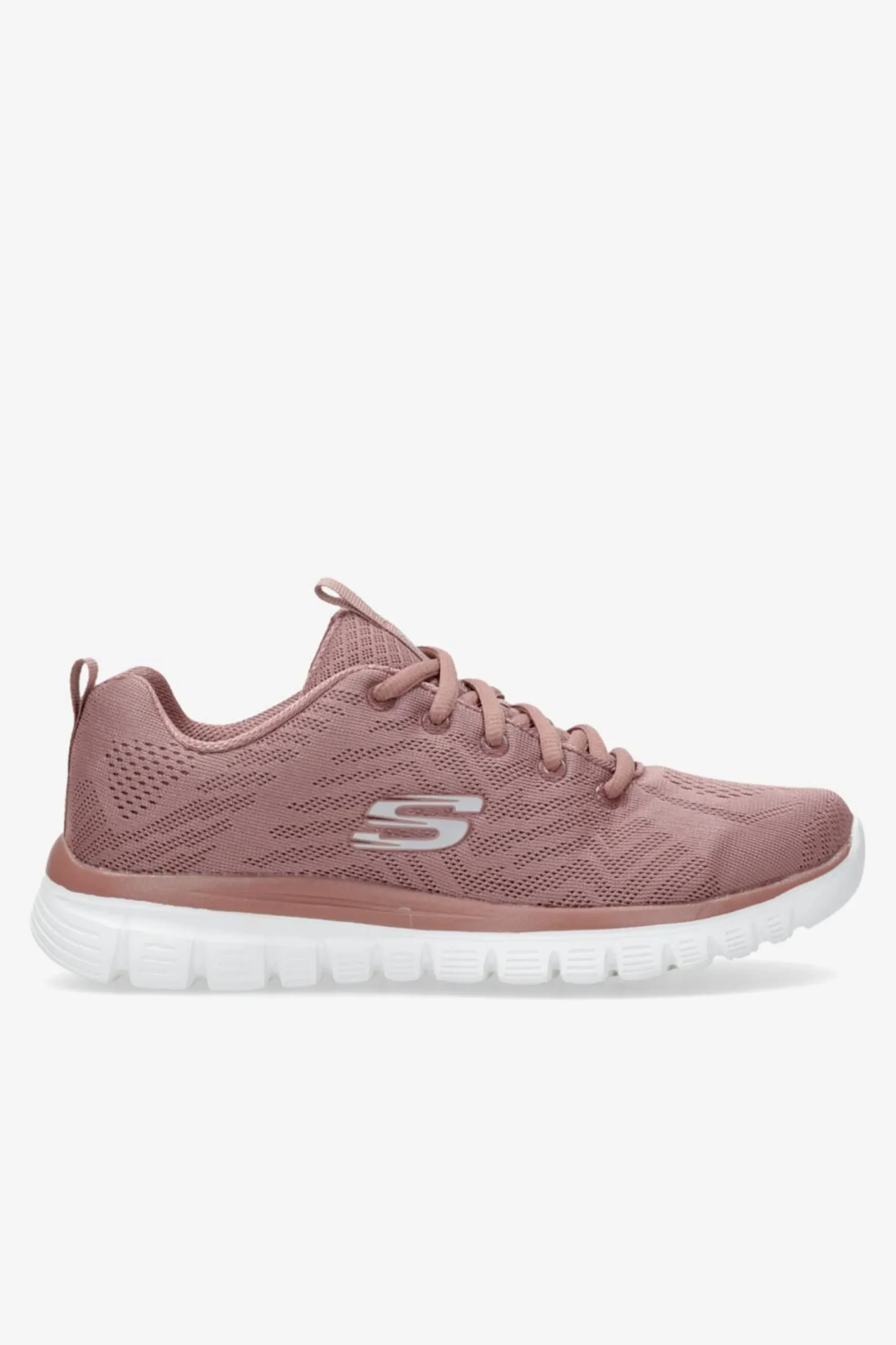 Skechers Graceful
