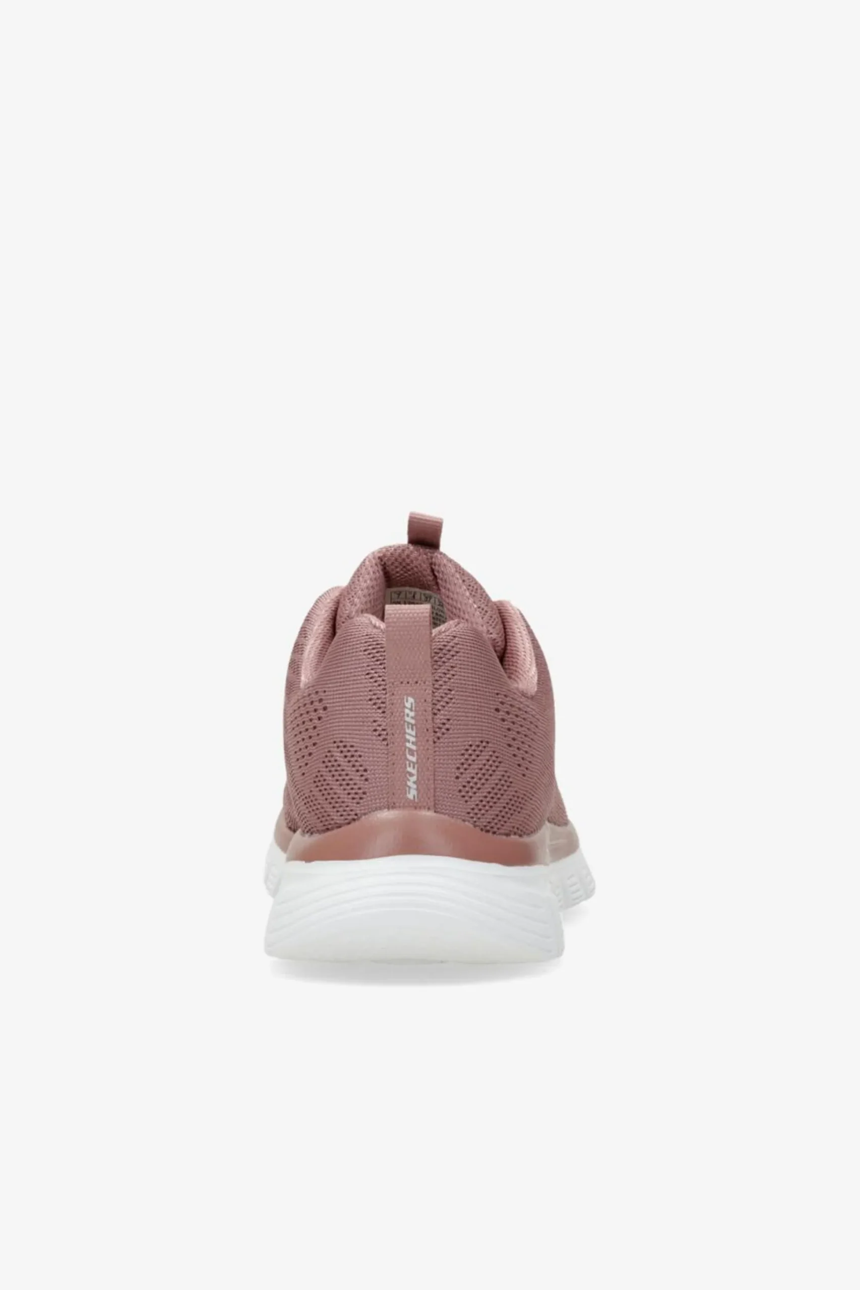 Skechers Graceful