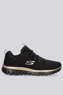 Skechers Graceful