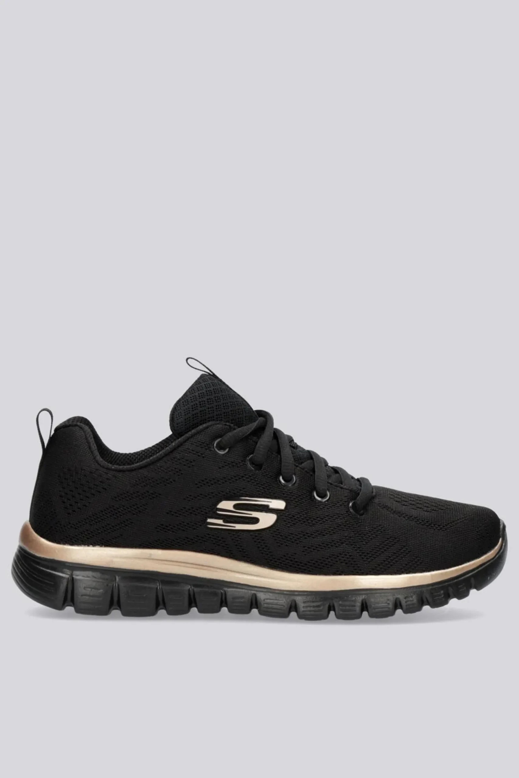 Skechers Graceful