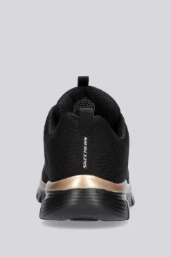 Skechers Graceful