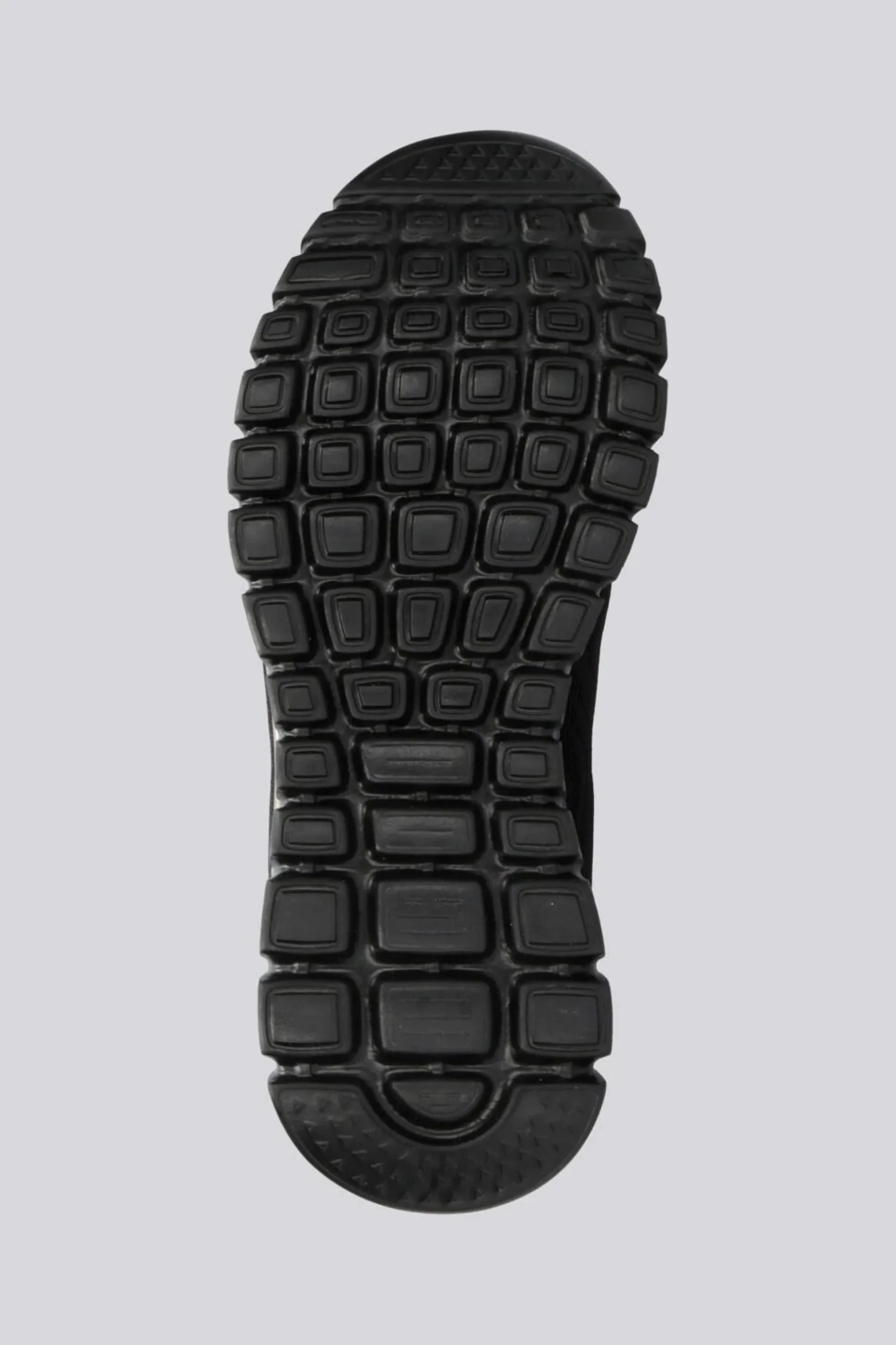 Skechers Graceful