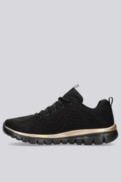 Skechers Graceful