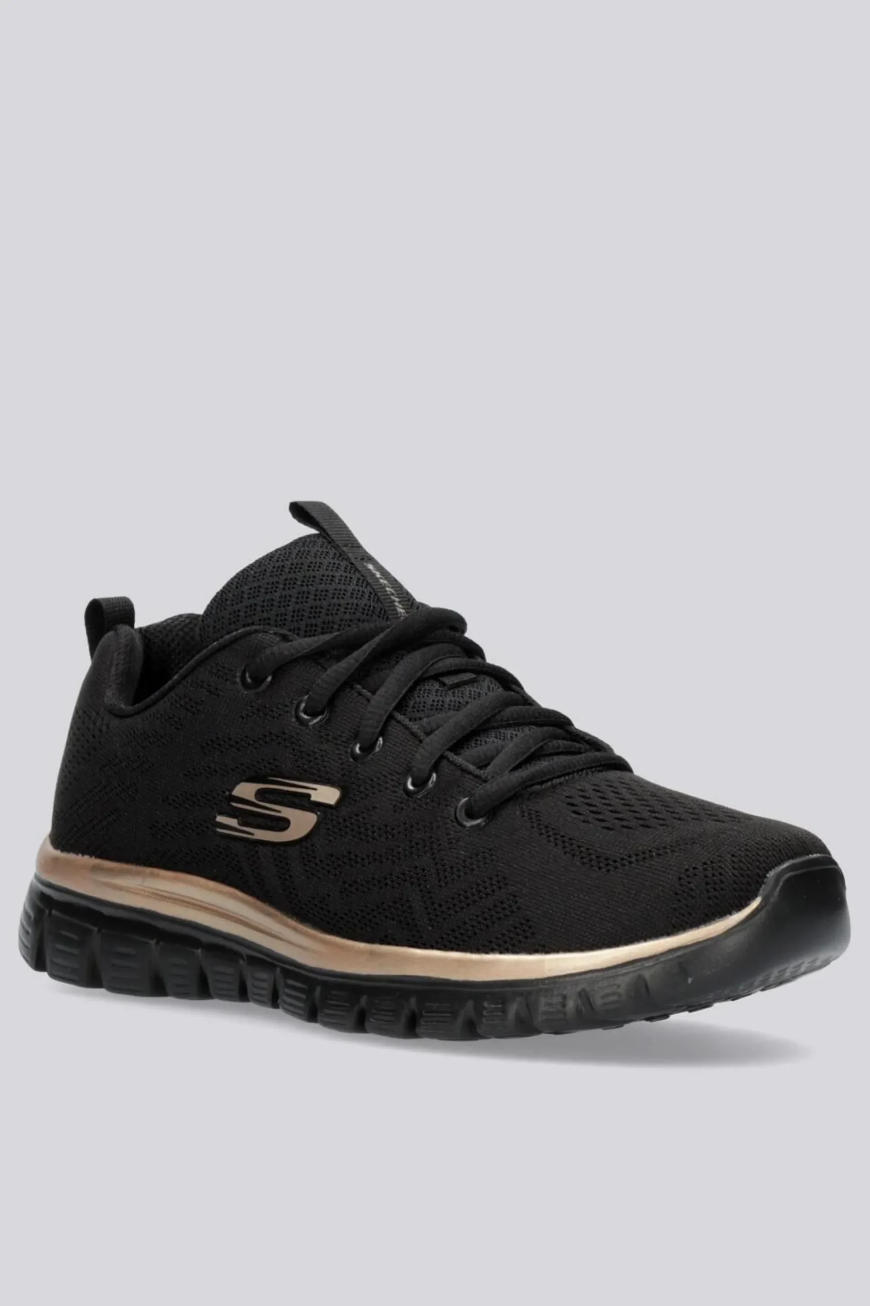 Skechers Graceful