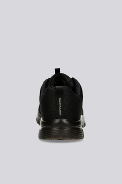 Skechers Graceful