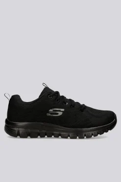 Skechers Graceful
