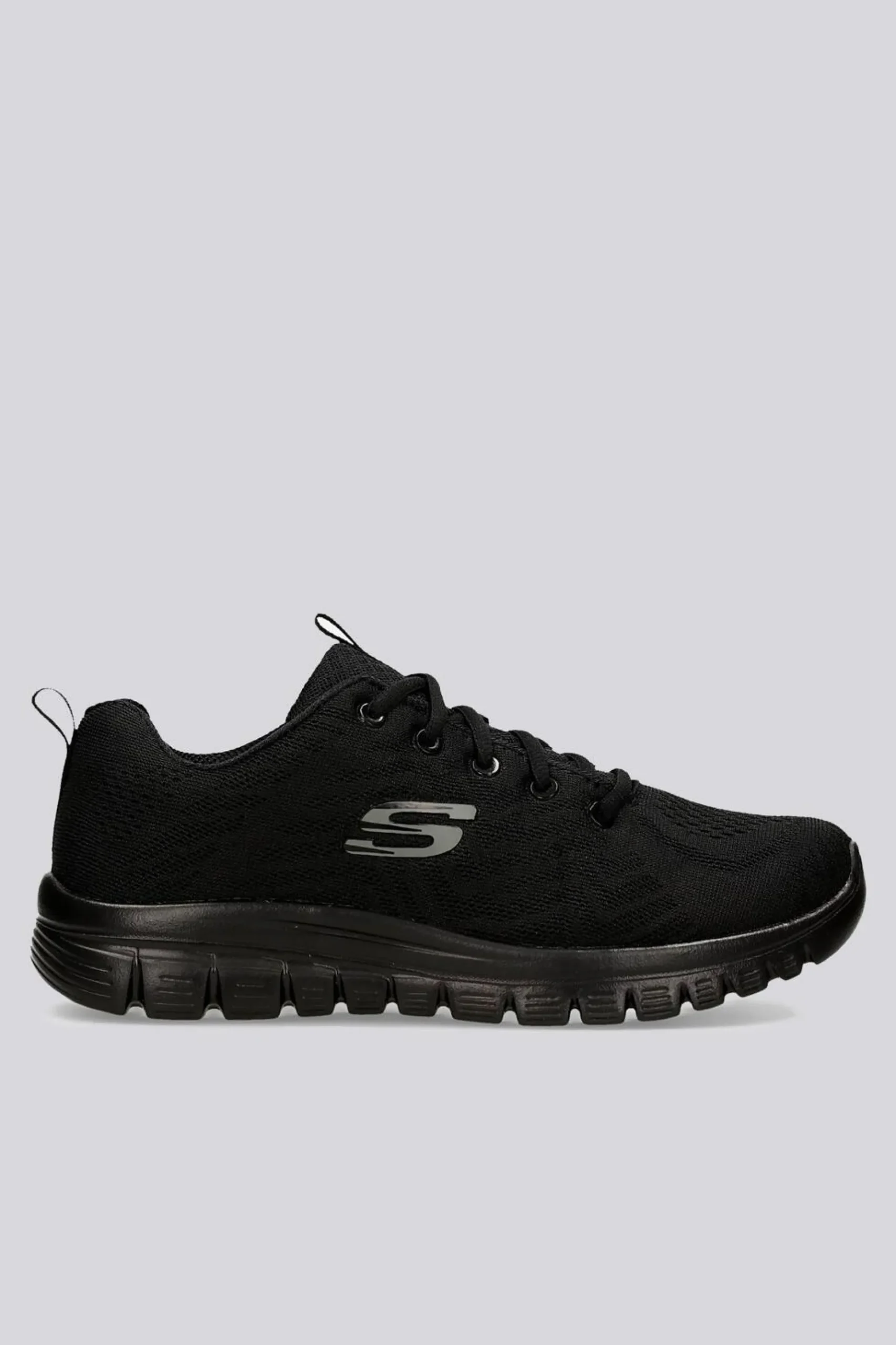 Skechers Graceful