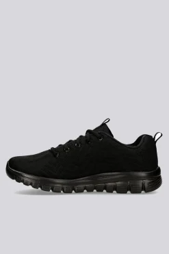 Skechers Graceful