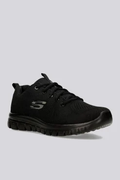 Skechers Graceful