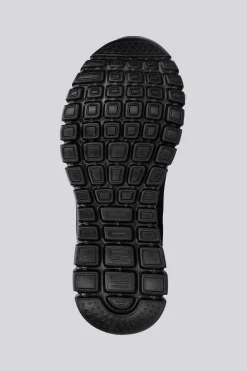 Skechers Graceful