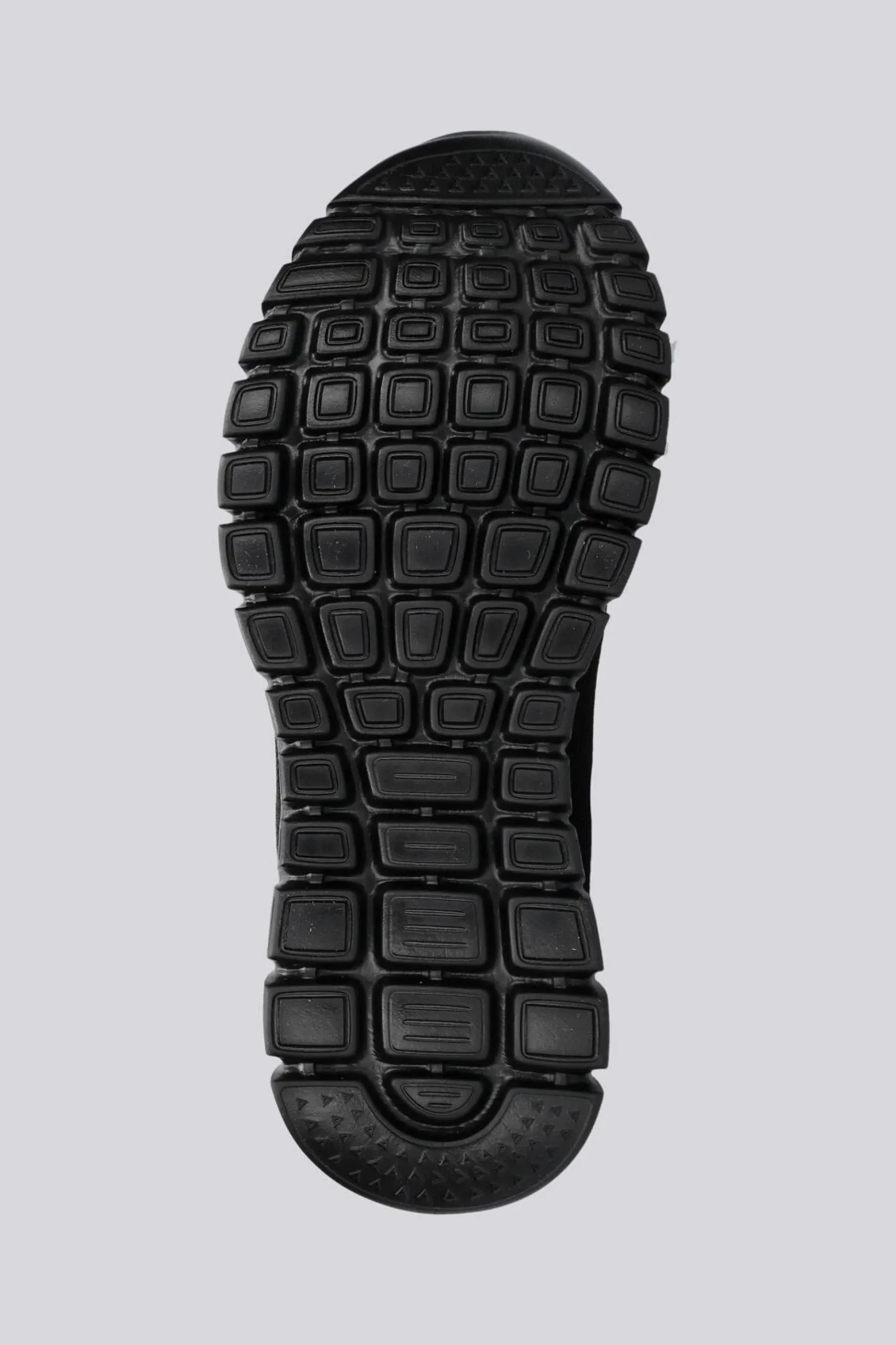 Skechers Graceful