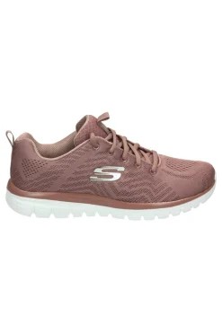 Skechers Graceful