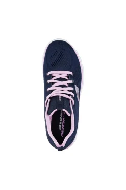 Skechers Graceful-get Connected